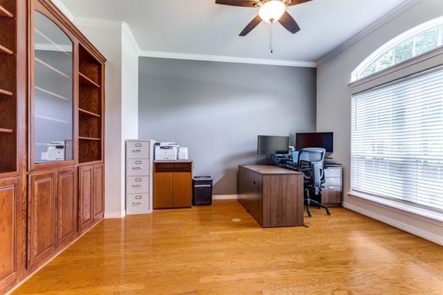 Building Photo - 3009 Bald Eagle Ct