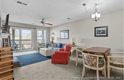 Building Photo - 1006 Brookhollow Dr