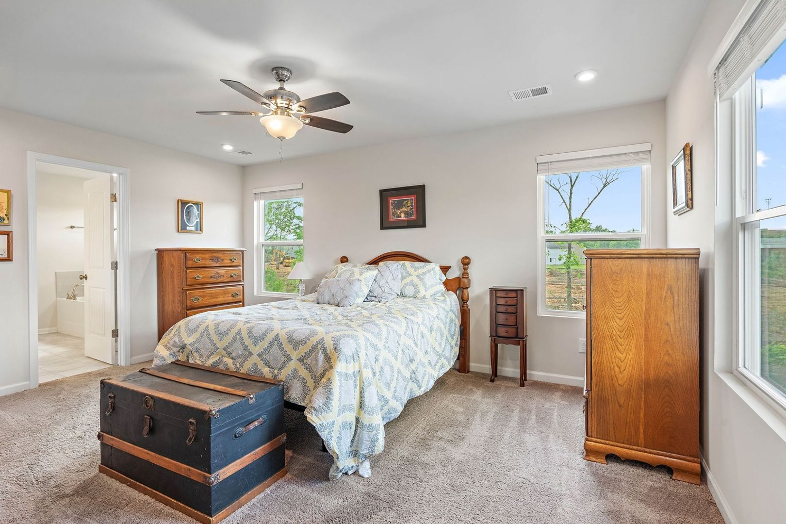 Building Photo - 2761 Sparrowgap Trl