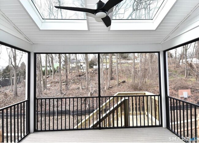 Building Photo - 40 Fullin Rd