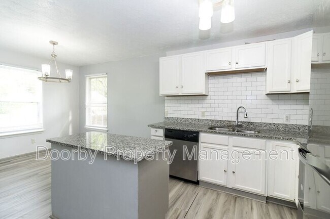 Building Photo - 1109 Arcadia Ave