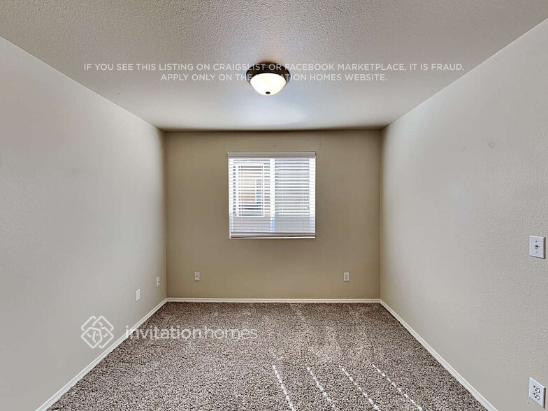 Building Photo - 17909 72nd Ave E