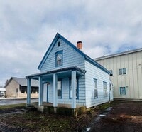 Building Photo - 312 S Asbury St