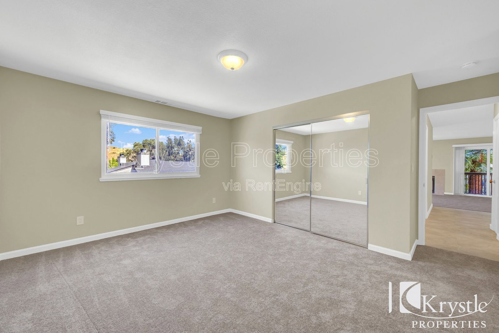 Building Photo - 201 Nautical Ct