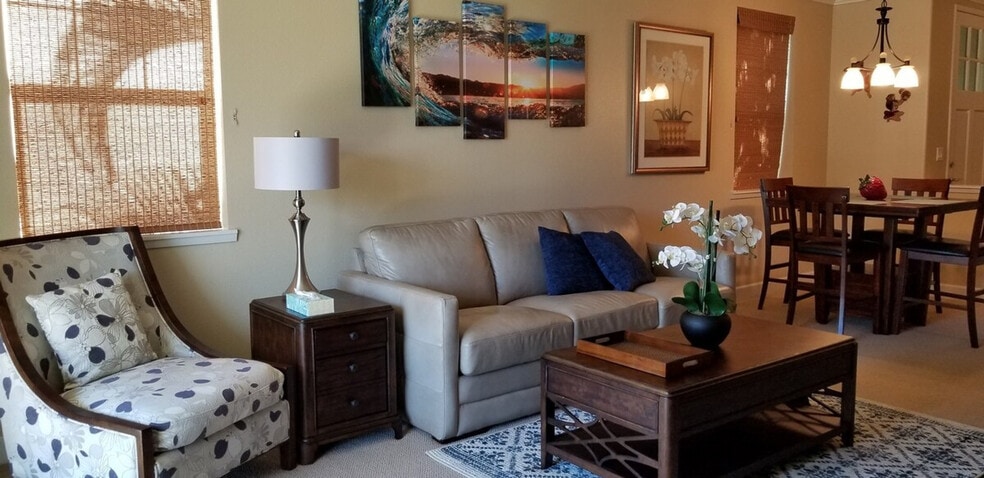 Building Photo - 92-1073 Koio Drive-SI ID1255554P