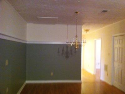 Building Photo - 6561 Cedar Mountain Rd