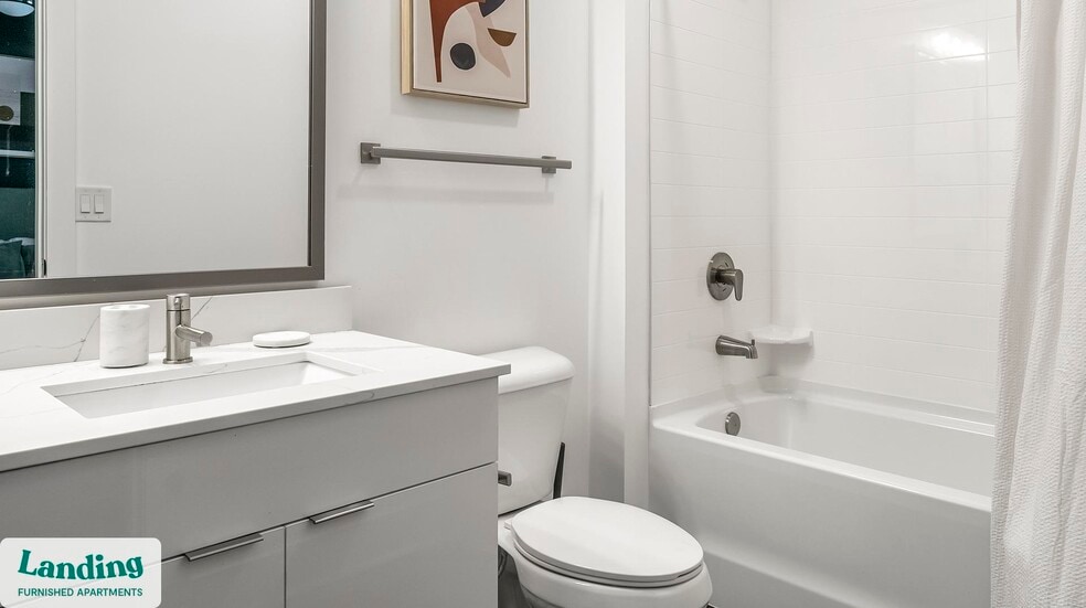 Building Photo - 1777 Peachtree St NE