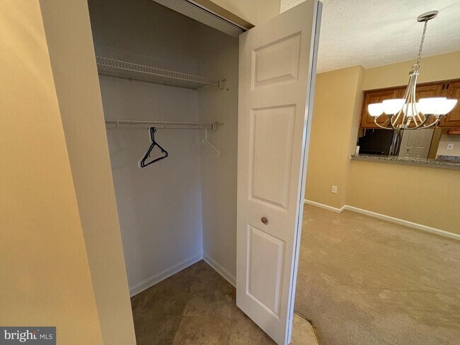 Building Photo - 12213 Eagles Nest Ct