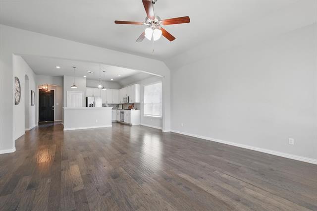 Building Photo - 1405 Tanglewood Trail