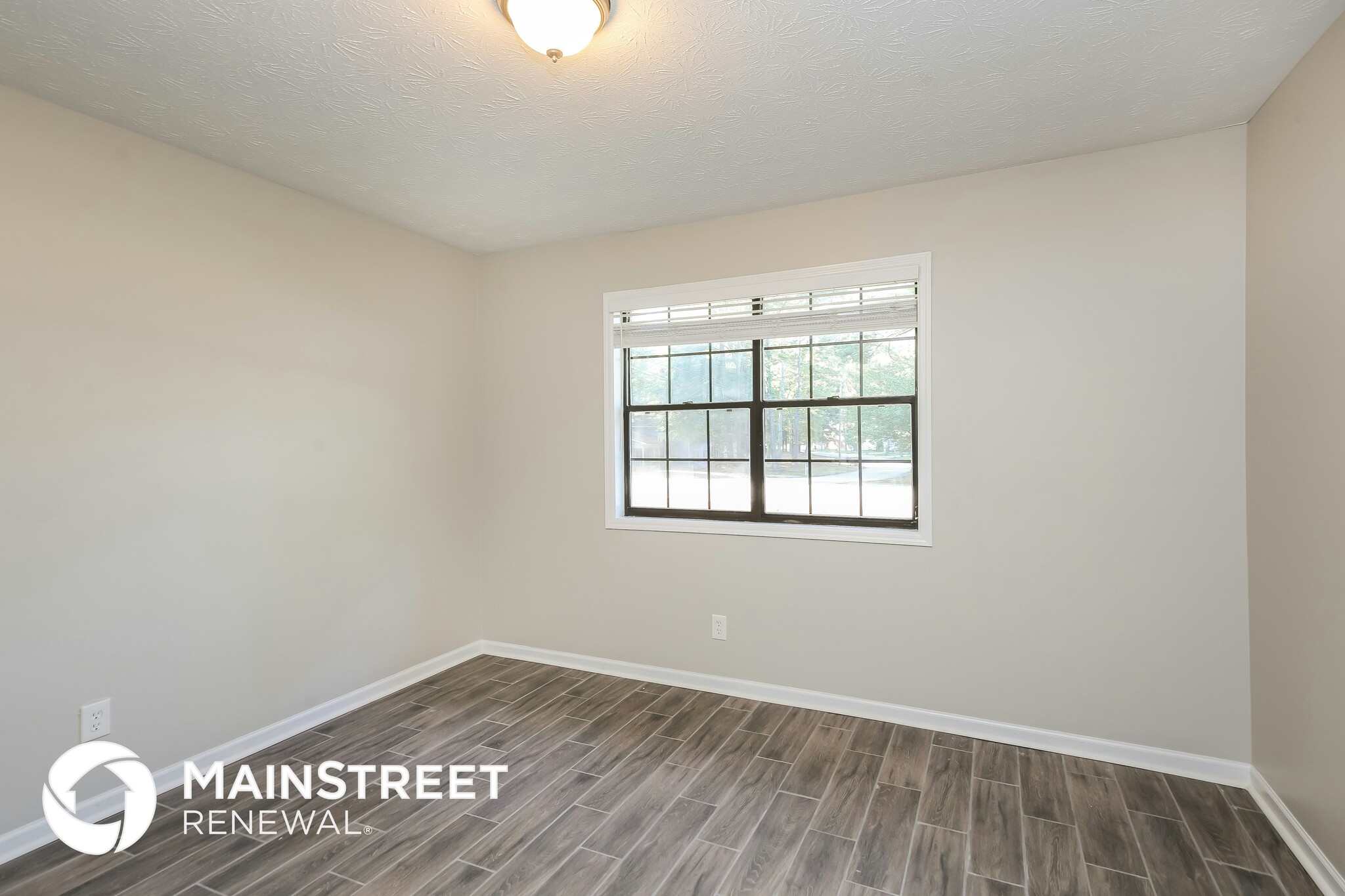 Building Photo - 4461 Shiloh Hills Dr