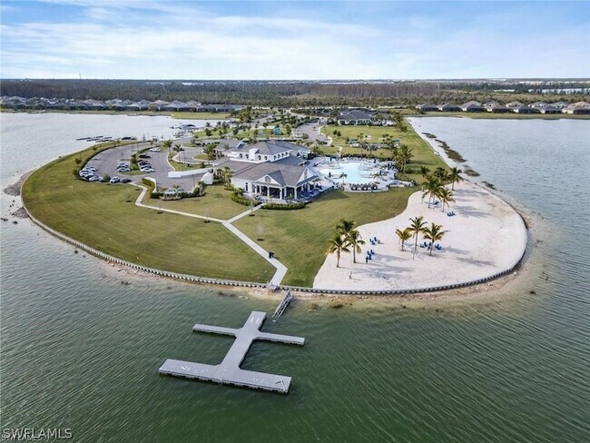 Building Photo - 15278 Blue Bay Cir