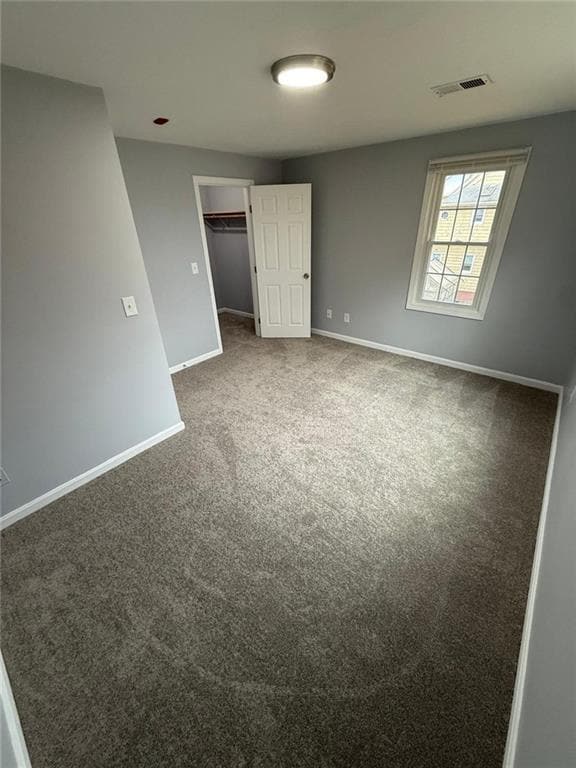 Building Photo - 16 Saratoga Ave