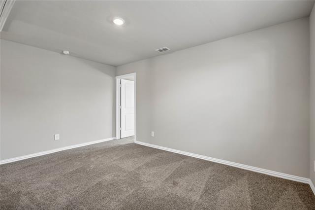 Building Photo - 515 Willet Dr