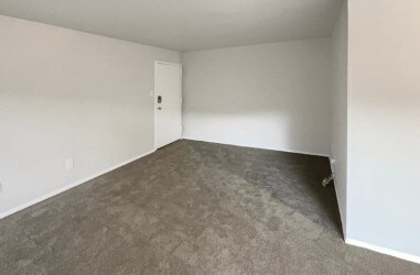 Building Photo - 8002 Chanute Pl