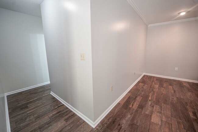 Building Photo - Available Soon!