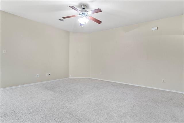 Building Photo - 2035 Karsen Ln