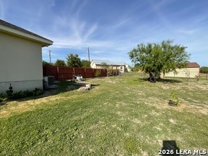 Building Photo - 12010 Del Rio St