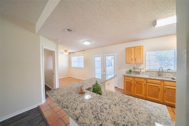 Primary Photo - 22714 Brafferton Ln