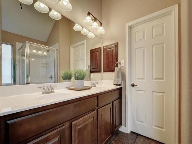 Building Photo - 10121 Channel Island Dr