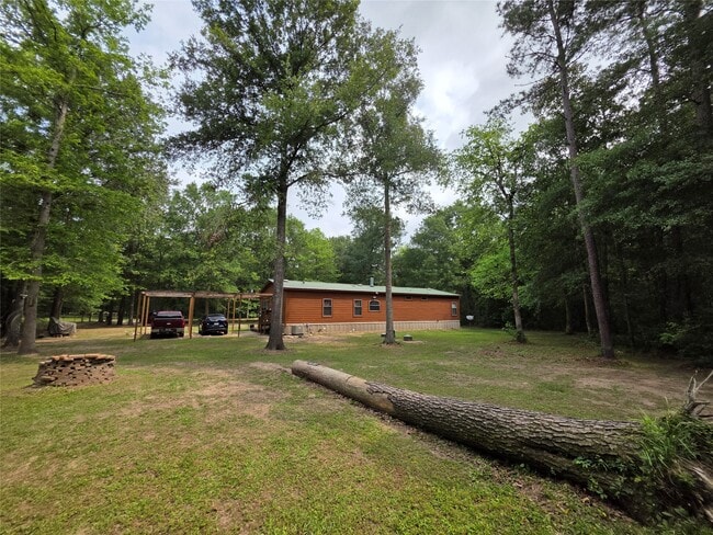 Building Photo - 21683 White Oak Dr