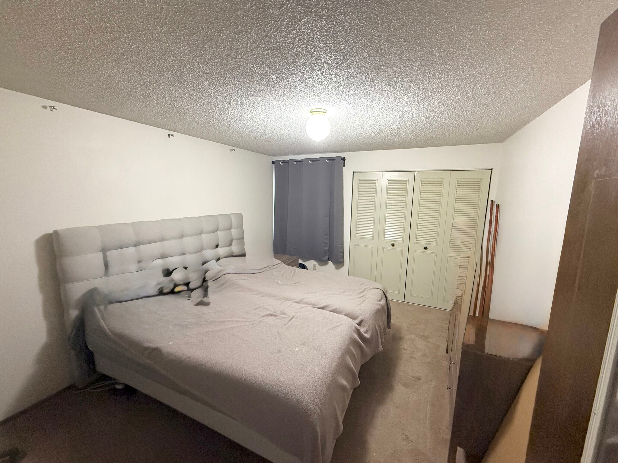 Building Photo - 1633 Best Ln