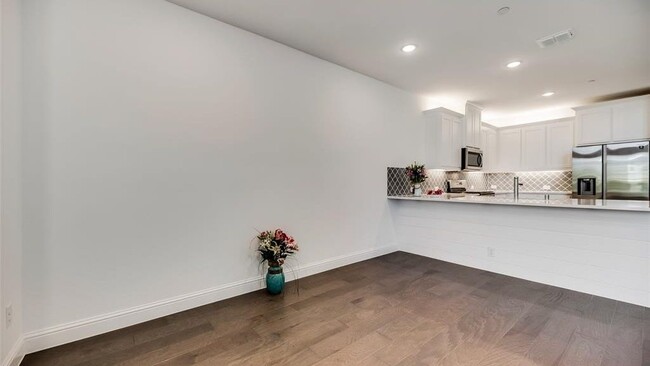 Building Photo - 7223 Panicum Dr