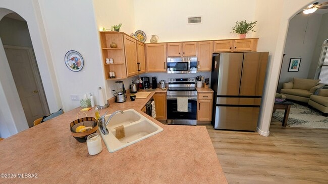 Building Photo - 38873 S Serenity Ln