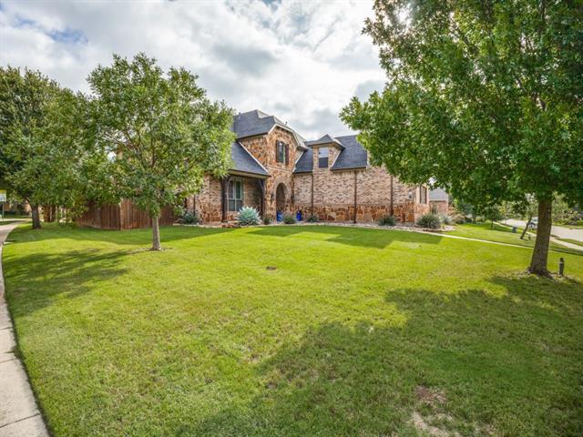 Building Photo - 301 Foxcroft Ln