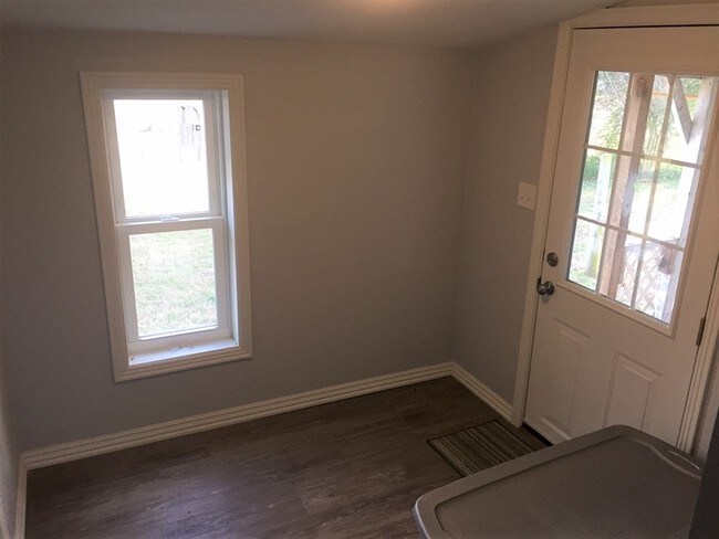 Building Photo - 7489 US-64