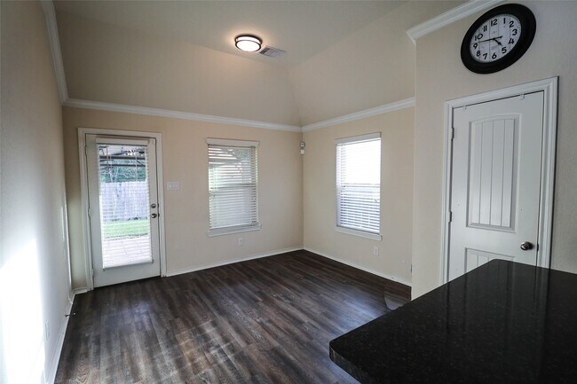 Building Photo - 1727 Kilmory Ct