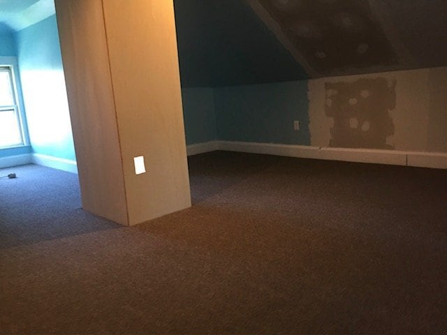 Building Photo - 23 Williams St