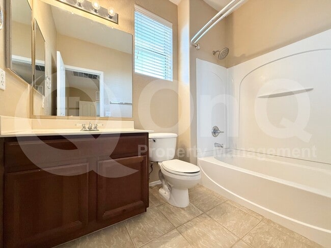 Building Photo - 760 N Laguna Dr