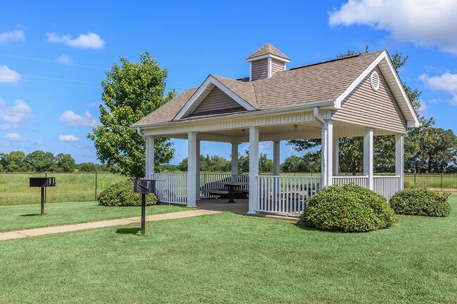 Camden Park Apartments Canton, MS Apartment Finder