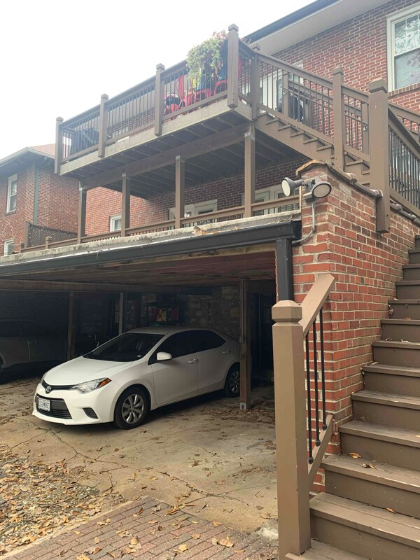Building Photo - 1270 Boland Pl