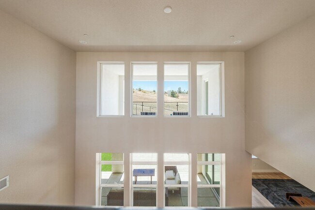 Building Photo - Newly Built 5BR Luxury Home in El Dorado Hills – 3,926 Sq Ft!