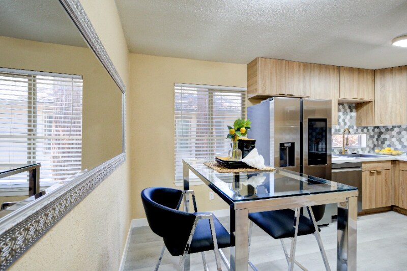 Building Photo - 3775 El Dorado Blvd