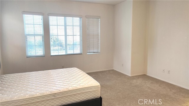 Building Photo - 3157 E Chip Smith Way