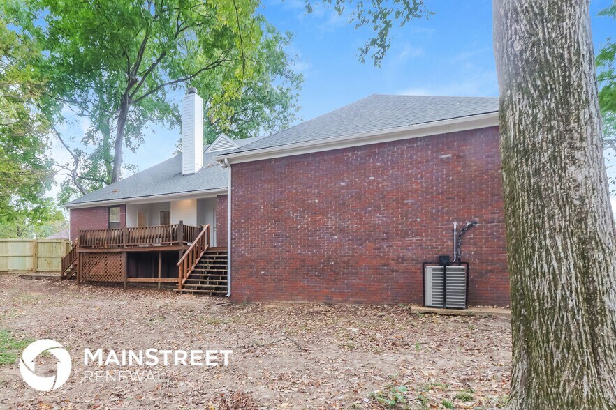 Building Photo - 7257 Nautical Cove