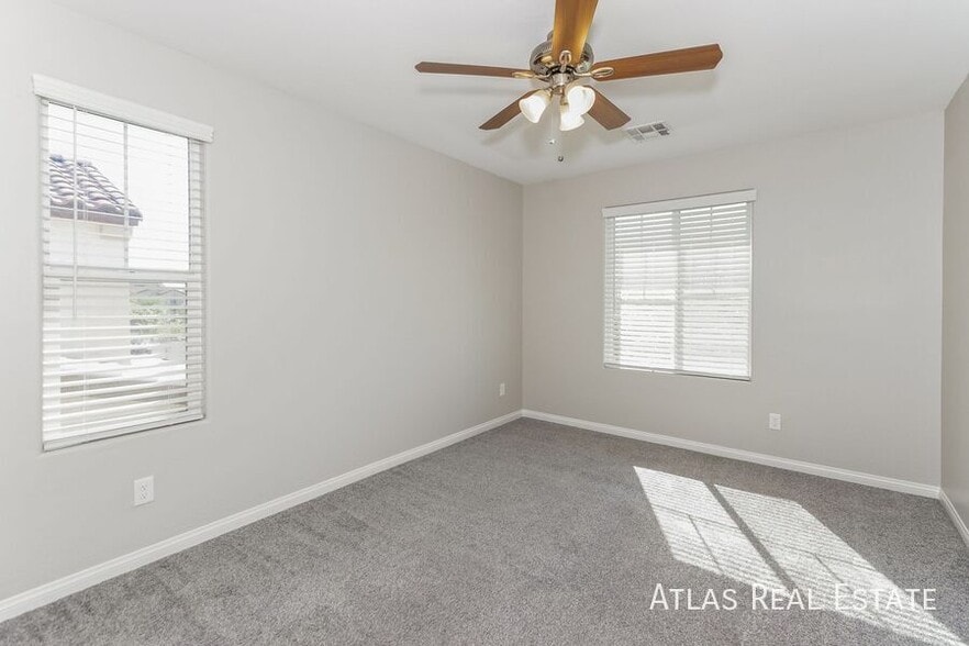 Building Photo - 361 Mezzaforte St