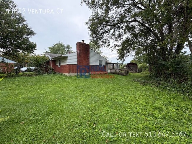 Building Photo - 11892 Ventura Ct