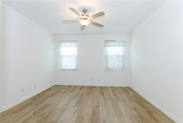 Building Photo - 1222 Sequoia Ln