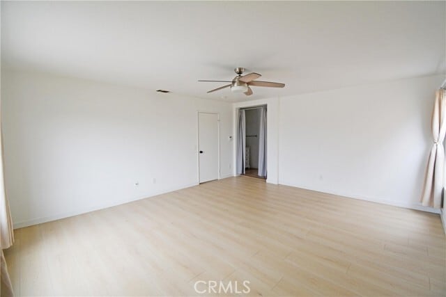 Building Photo - 16437 Colebridge Ct