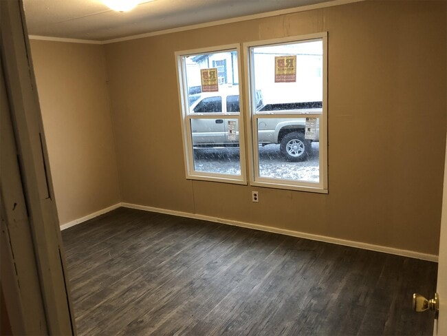 Building Photo - 57 Volewood Ln