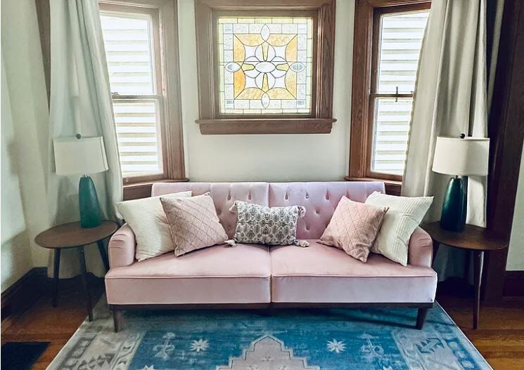 Building Photo - 217 Norwood Ave