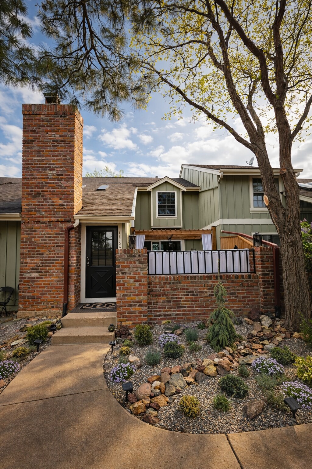 Building Photo - 11704 Elk Head Range Rd