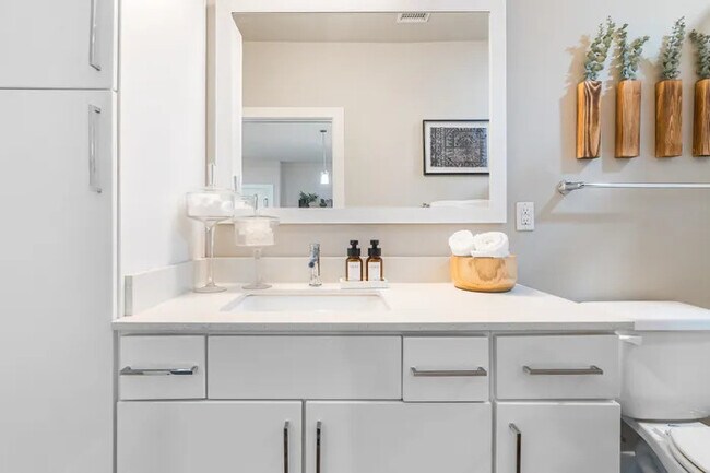 Building Photo - Move In, Save Big – One Month Rent-Free!