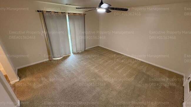 Building Photo - Spacious 4 bedroom 2 bathroom home located in the Ashton Falls community *Move In Special*