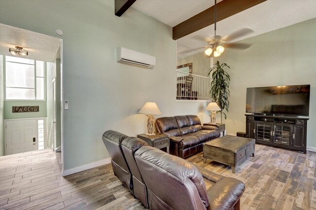 Building Photo - Would you like to have a Private Community...