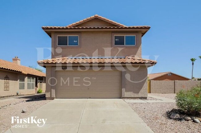 Primary Photo - 3022 E Brookwood Ct