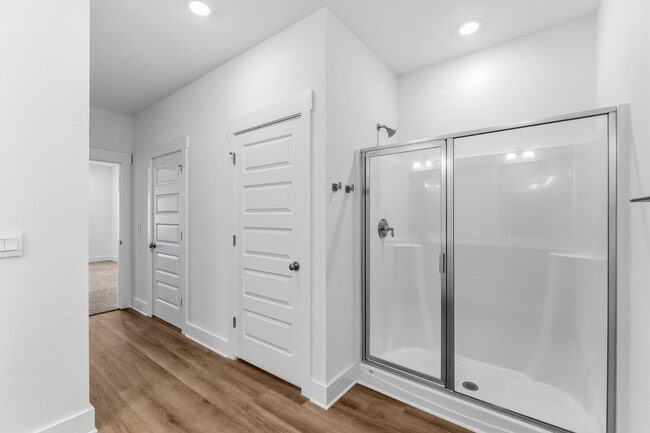 Building Photo - 80 Gray Owl Dr